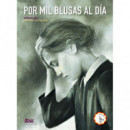 POR MIL BLUSAS AL DIA