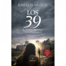 39 LOS. EL FUERTE NAVIDAD