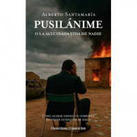 Pusilanime   2025 - Guanxe Atlantic Marketplace