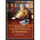 LA ANTESALA LUMINOSA