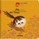 �Ay, mi Tina! - �Arre, caballito!