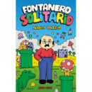 FONTANERO SOLITARIO