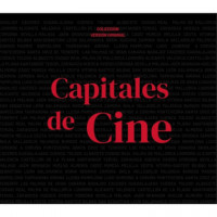 Capitales de Cine   2025