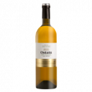 Ostatu Blanco Gran Reserva 2019 - 75CL  BODEGAS OSTATU
