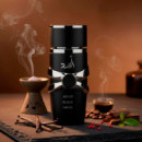 Asad Elixir  LATTAFA