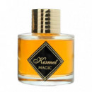 Kismet Magic  MAISON ALHAMBRA
