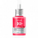 Niacinamide 10 Txa 4 Serum
sérum Antimanchas y Luminosidad Intensiva  ANUA