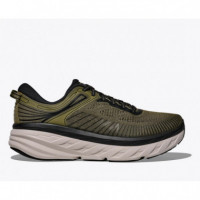 Zapatillas Bondi 7 de HOKA