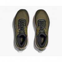 Zapatillas Bondi 7 de HOKA