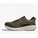 Zapatillas Bondi 7 de HOKA