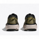 Zapatillas Bondi 7 de HOKA