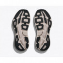 Zapatillas Bondi 7 de HOKA