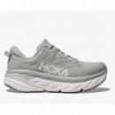 Zapatillas Bondi 7 de HOKA