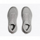 Zapatillas Bondi 7 de HOKA