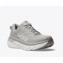 Zapatillas Bondi 7 de HOKA