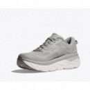 Zapatillas Bondi 7 de HOKA