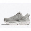 Zapatillas Bondi 7 de HOKA