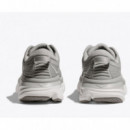 Zapatillas Bondi 7 de HOKA