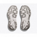 Zapatillas Bondi 7 de HOKA