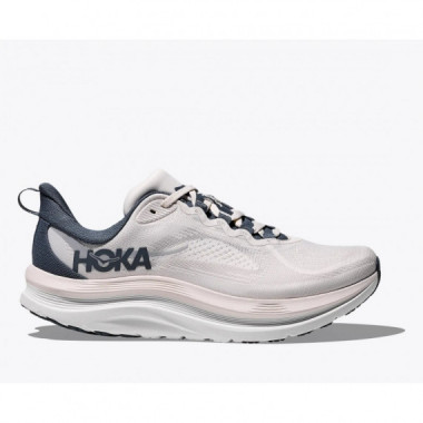Zapatillas Kawana 3 de Hoka