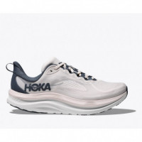 Zapatillas Kawana 3 de HOKA