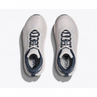 Zapatillas Kawana 3 de HOKA