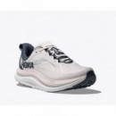 Zapatillas Kawana 3 de HOKA