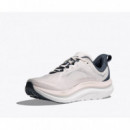 Zapatillas Kawana 3 de HOKA