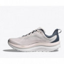 Zapatillas Kawana 3 de HOKA