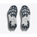 Zapatillas Kawana 3 de HOKA