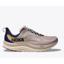 Zapatillas Kawana 3 de HOKA