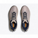 Zapatillas Kawana 3 de HOKA