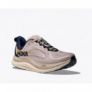 Zapatillas Kawana 3 de HOKA