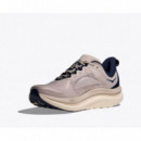 Zapatillas Kawana 3 de HOKA