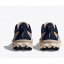 Zapatillas Kawana 3 de HOKA