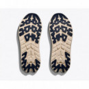 Zapatillas Kawana 3 de HOKA