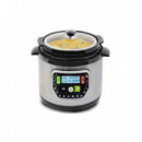 Cubeta Ceramica Olla Gm - Slowpot  CECOTEC