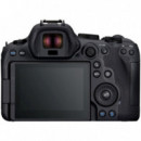 CANON Eos R6 Mark Ii Cuerpo V5