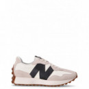 NEW BALANCE - WS327 - GD - WS327GD/GD
