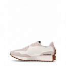NEW BALANCE - WS327 - GD - WS327GD/GD