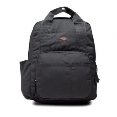 Mochila DICKIES Lisbon