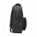 Mochila DICKIES Lisbon