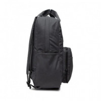 Mochila DICKIES Lisbon