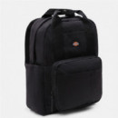 Mochila DICKIES Lisbon
