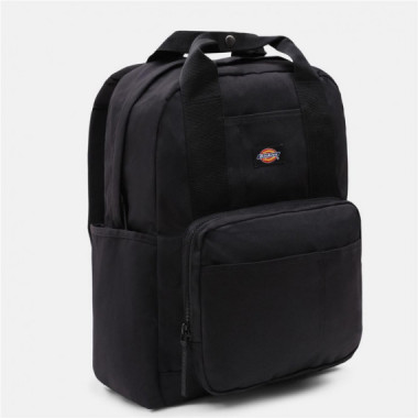 Mochila DICKIES Lisbon