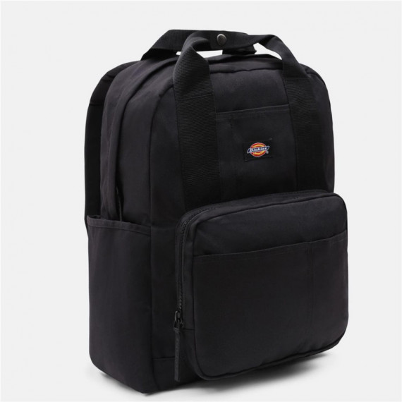 Mochila DICKIES Lisbon