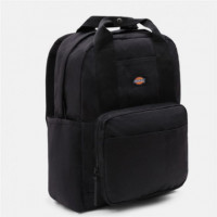 Mochila DICKIES Lisbon