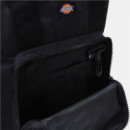 Mochila DICKIES Lisbon