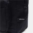 Mochila DICKIES Lisbon