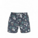 BOSS - Piranha - 025 - 50508844/025